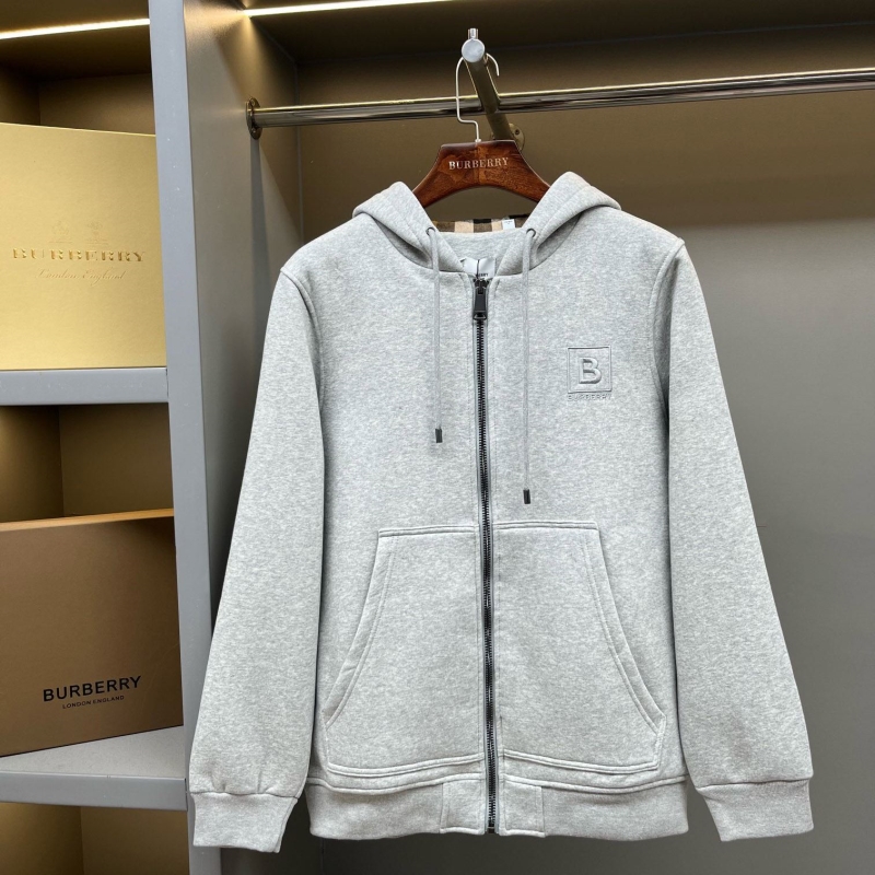 Other Coats